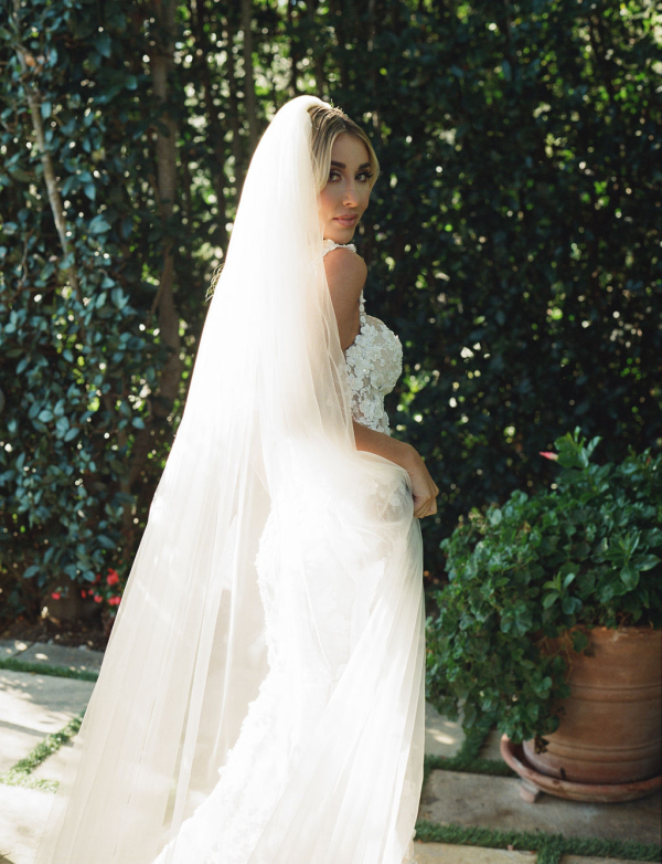 Photographers Duey Photo