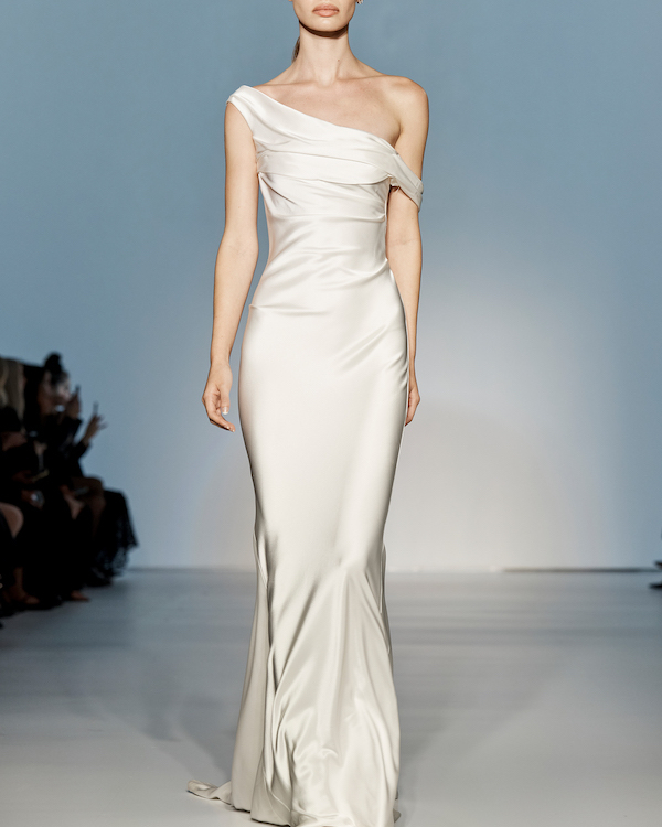 The Chicest Trends from the Fall '25