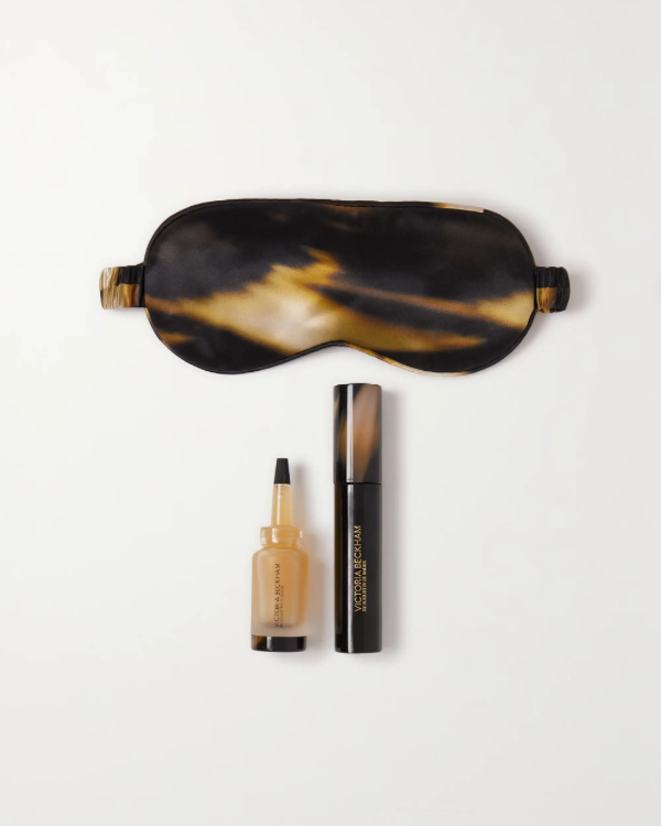 30 Heartfelt Gifts for your Maid of Honor