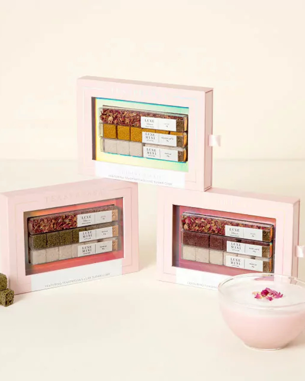 30 Heartfelt Gifts for your Maid of Honor