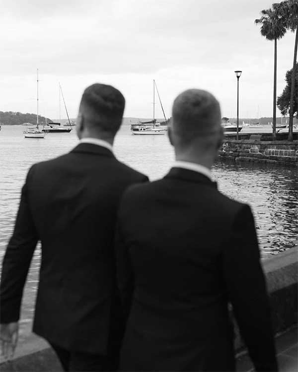 How to Handle Wedding Budget Stress as a Couple