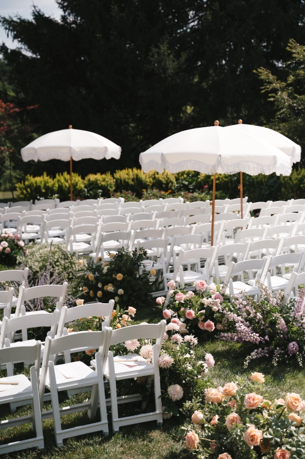 Photographers Jenna Martin