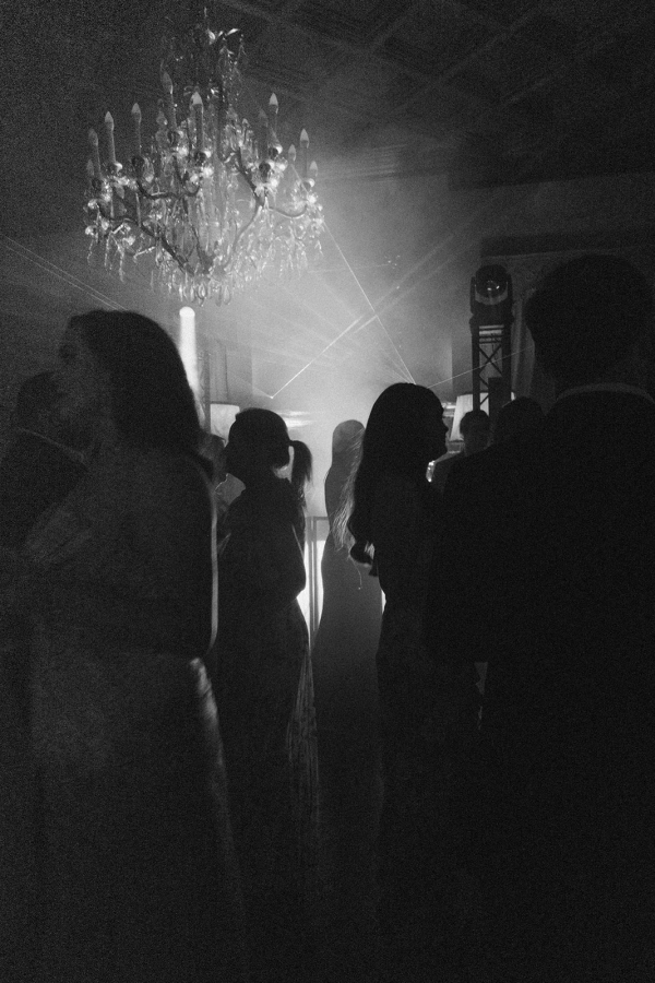 Photographers Sierra Katrina