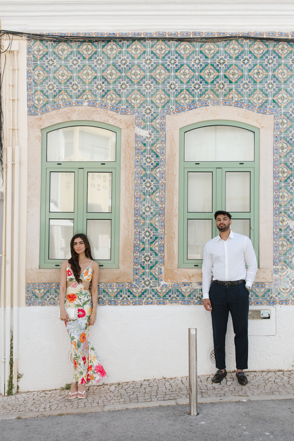 Photographers Sierra Katrina