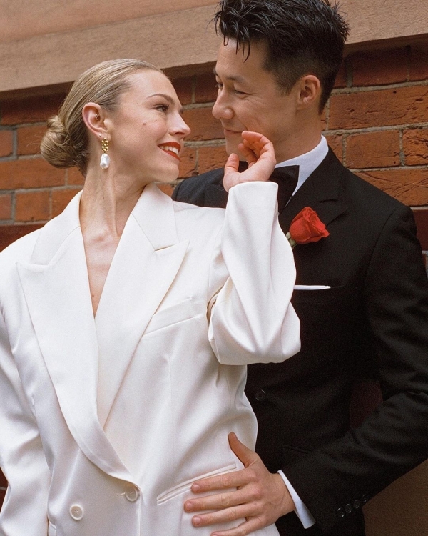 22 Must-Know Tips from Top Wedding Photographers