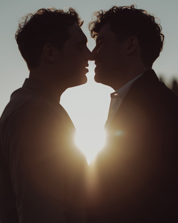 22 Must-Know Tips from Top Wedding Photographers