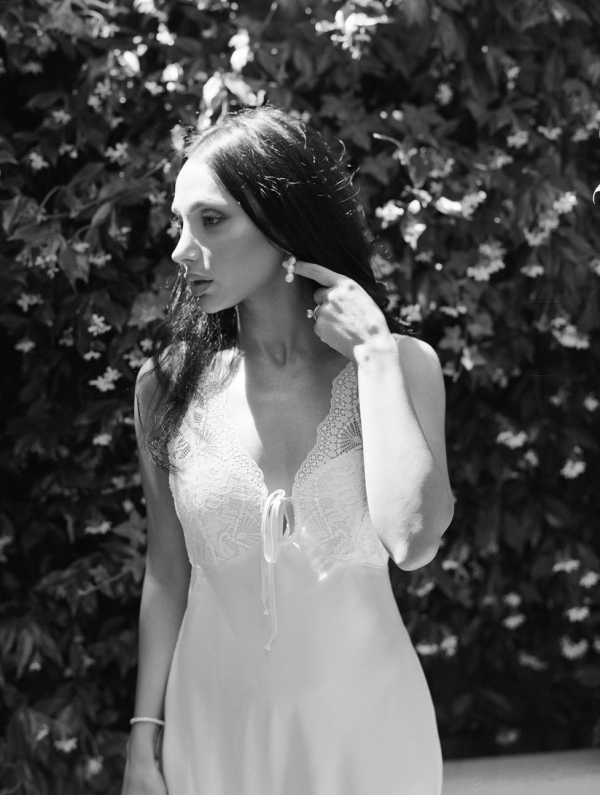 Photographers Duey Photo