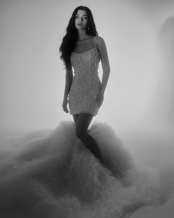 The Chicest Trends from the Fall '25