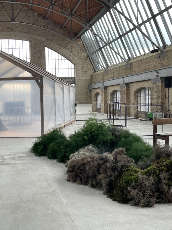 Florists Leone Floral Studio