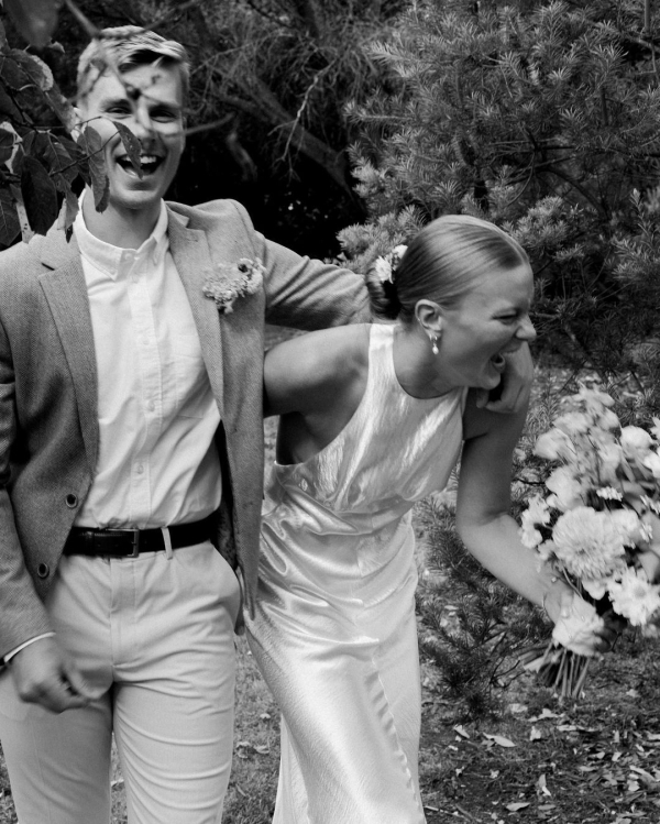 22 Must-Know Tips from Top Wedding Photographers