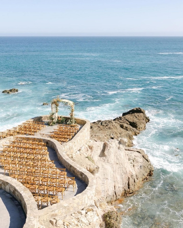 11 Best Wedding Planners in Mexico