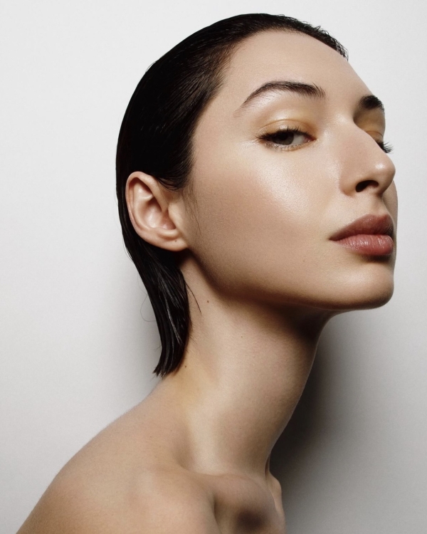 5 Makeup Trends for Fall 2024