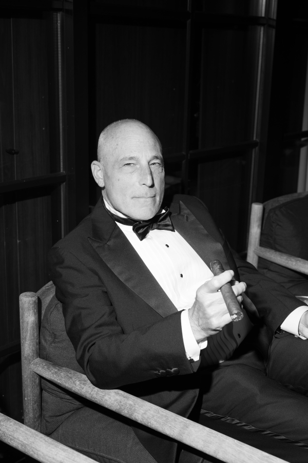 Photographers Jenna Martin