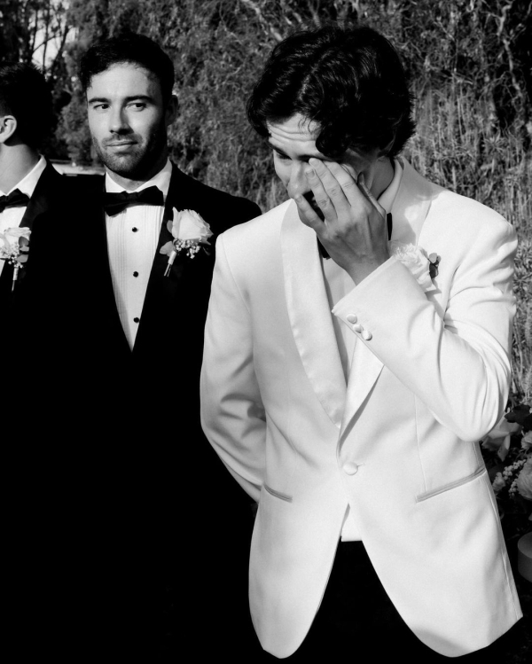 22 Must-Know Tips from Top Wedding Photographers