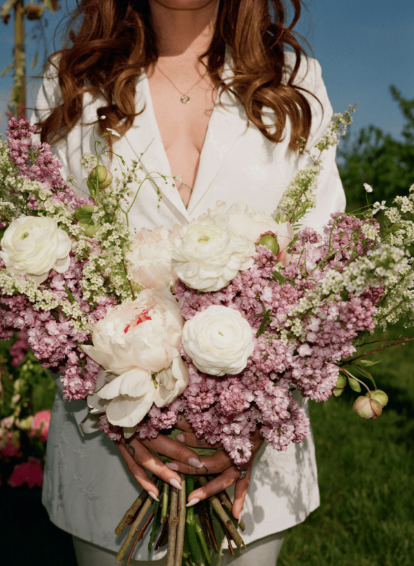 Photographers Anna Jones