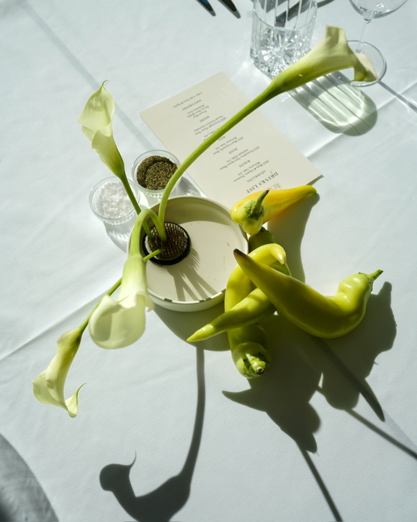 Florists Bloomhausadl