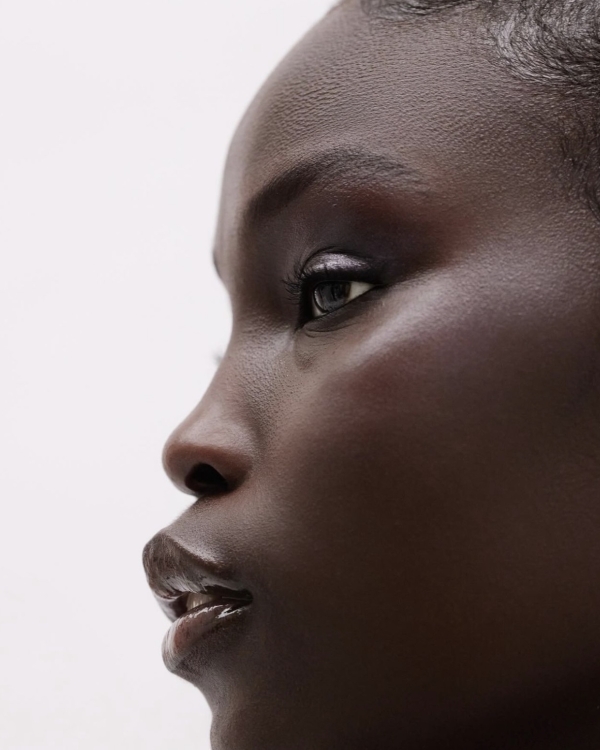 5 Makeup Trends for Fall 2024