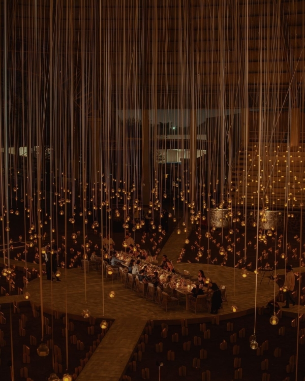 11 Best Wedding Planners in Mexico