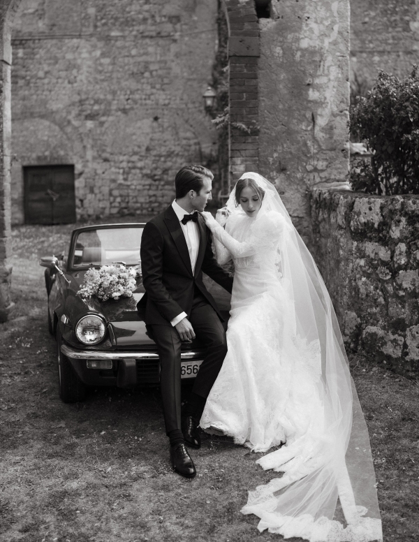 Photographers Stas Moiseev