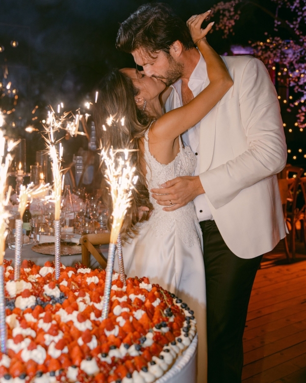 Photographers Maddy Christina