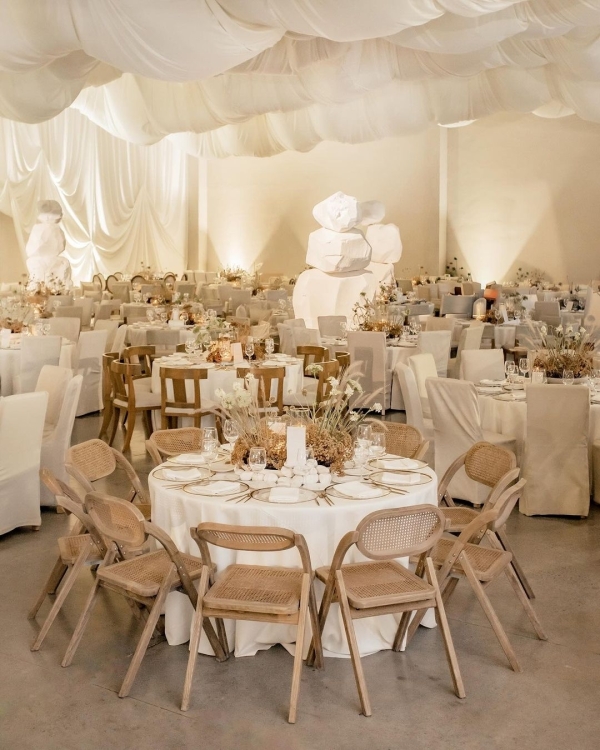 11 Best Wedding Planners in Mexico