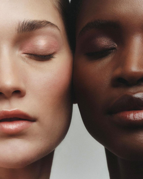 8 Essential Tips for Lasting Bridal Makeup