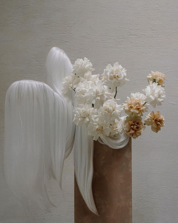 Wedding Florist in the UK | Wedding Decorators, Flower Arrangements in Britain | Bouquet For Bride