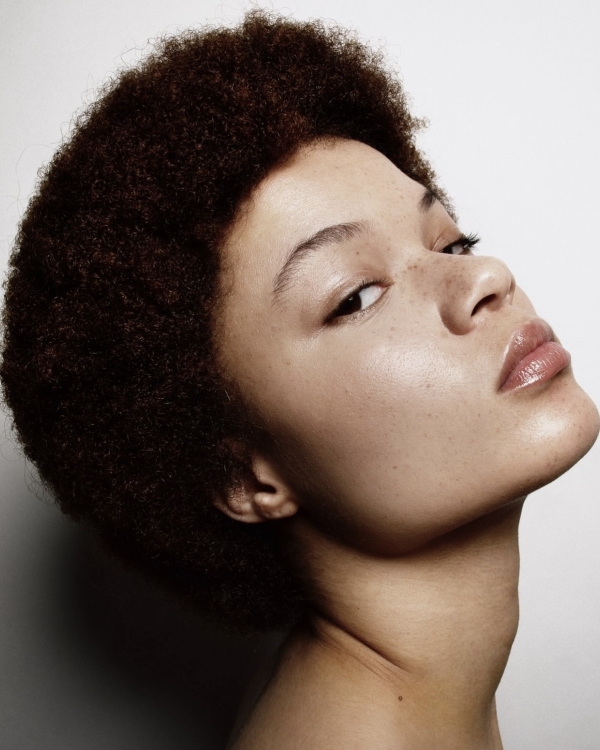 6 Bridal Anti-Ageing Skincare Tips