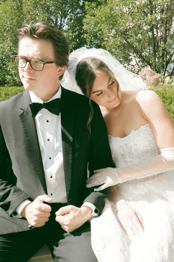 Photographers Anna Jones