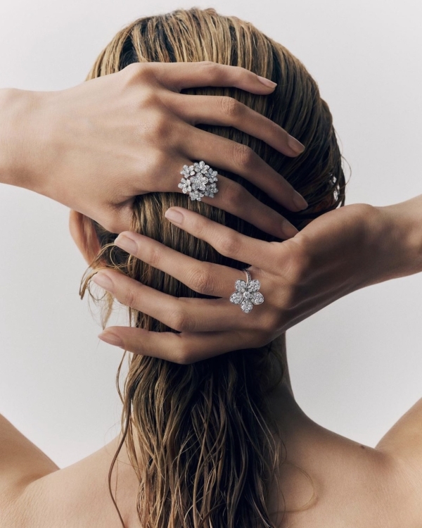 15 Best Fine Jewelry Designers in Europe