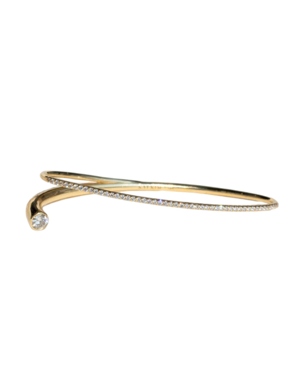 25 Elegant Fine Jewelry Earrings for Brides