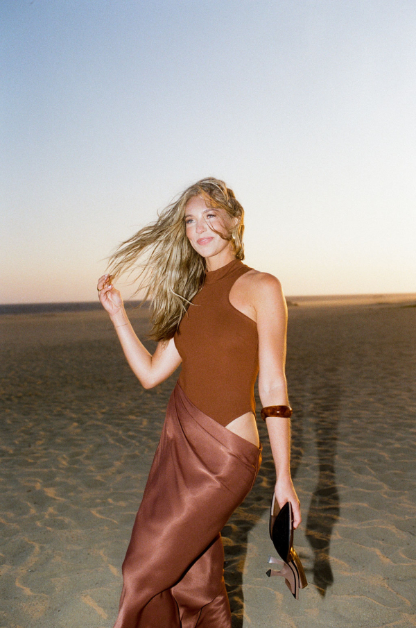 Photographers Duey Photo