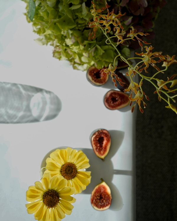 Florists Bloomhausadl