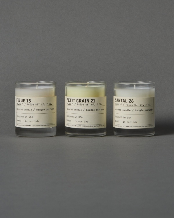 30 Heartfelt Gifts for your Maid of Honor