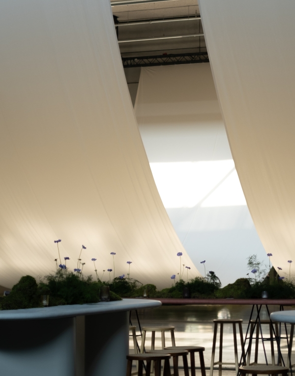 Florists Leone Floral Studio