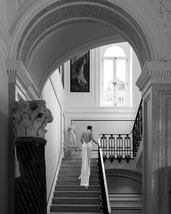 Photographers Vlasta weddings