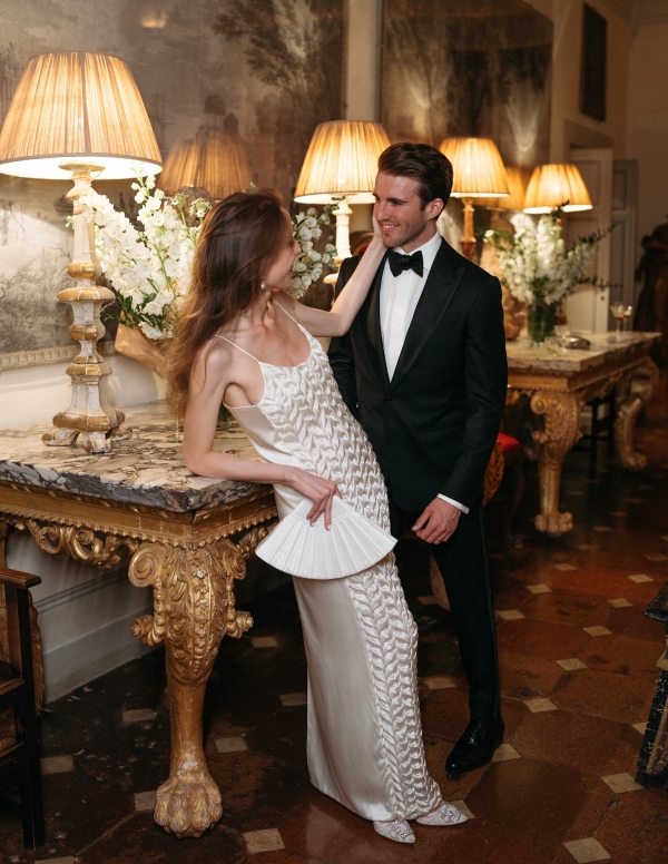 Photographers Stas Moiseev