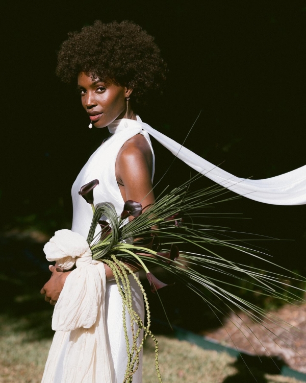 Florists House of Honor