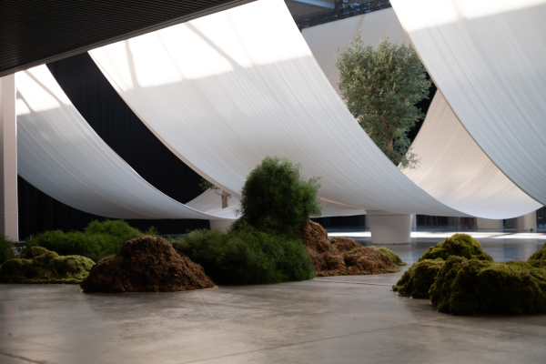 Florists Leone Floral Studio