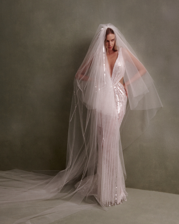 The Chicest Trends from the Fall '25