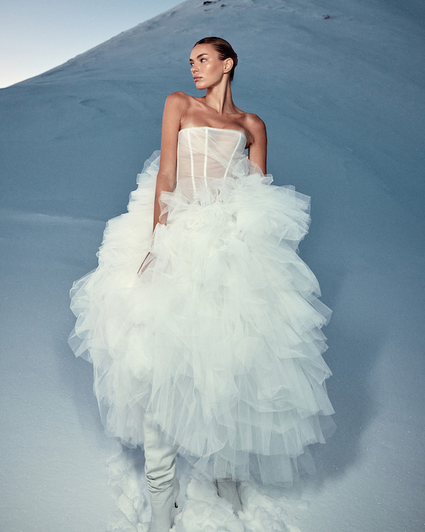 Le Coucou Collection by Chosen By Kyha View