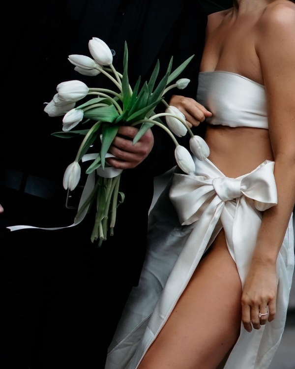 22 Must-Know Tips from Top Wedding Photographers