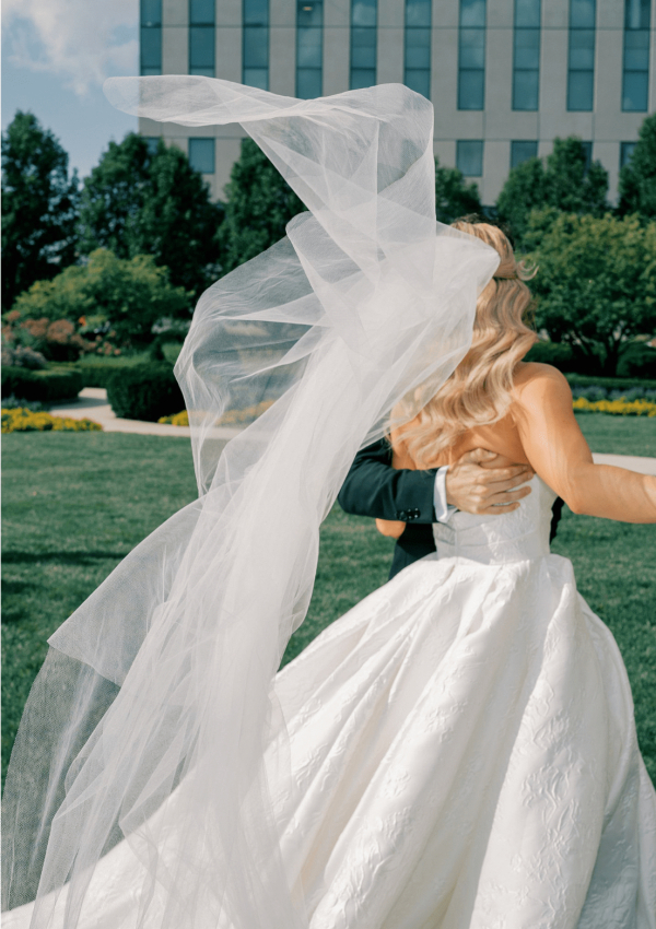 Photographers Anna Jones