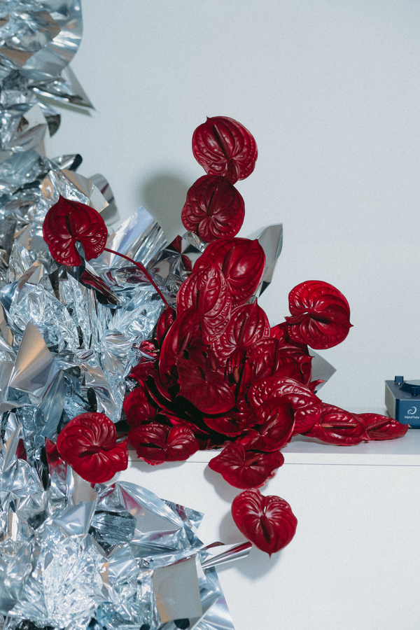 Florists Bloomhausadl