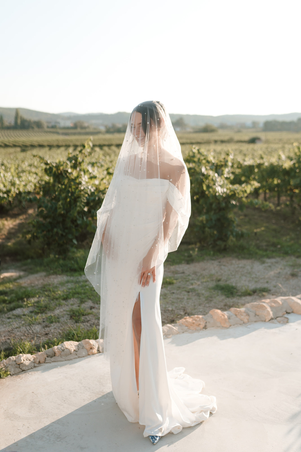 Photographers Sierra Katrina