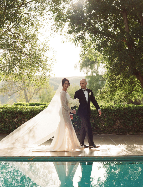 Photographers Duey Photo