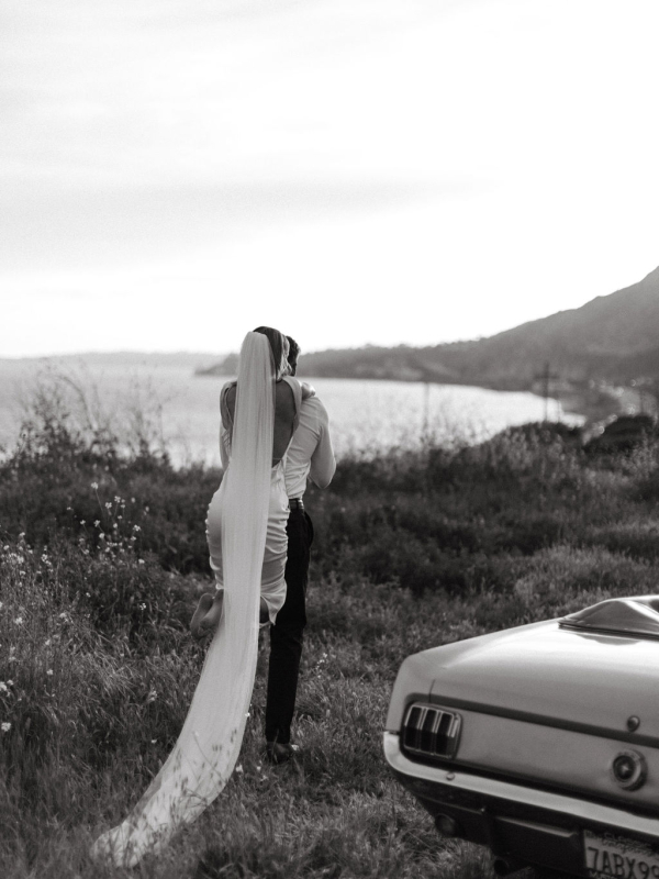 Photographers Duey Photo