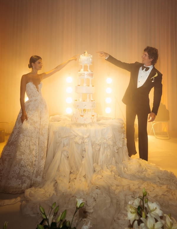 Photographers Stas Moiseev