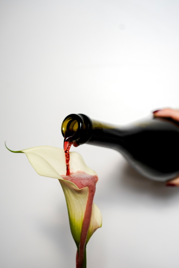 Florists Bloomhausadl