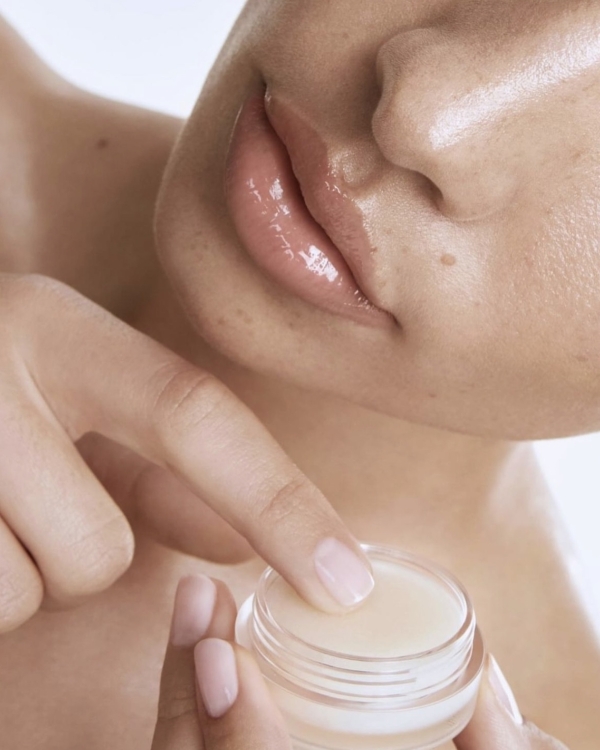 6 Bridal Anti-Ageing Skincare Tips